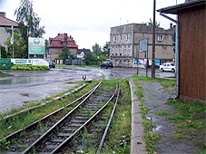 min 146 4.jpg min 146 4.jpg